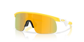 Oakley Youth Sun OJ9010 Resistor Sunglasses Kids