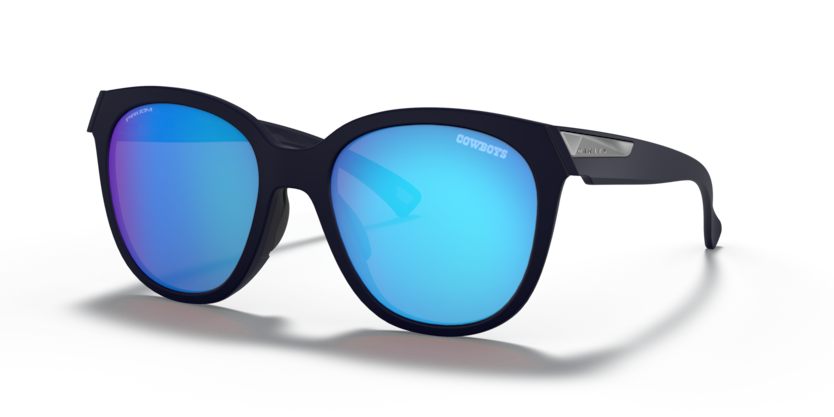 Oakley OO9433 Low Key Sunglasses