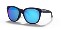 Oakley OO9433 Low Key Sunglasses