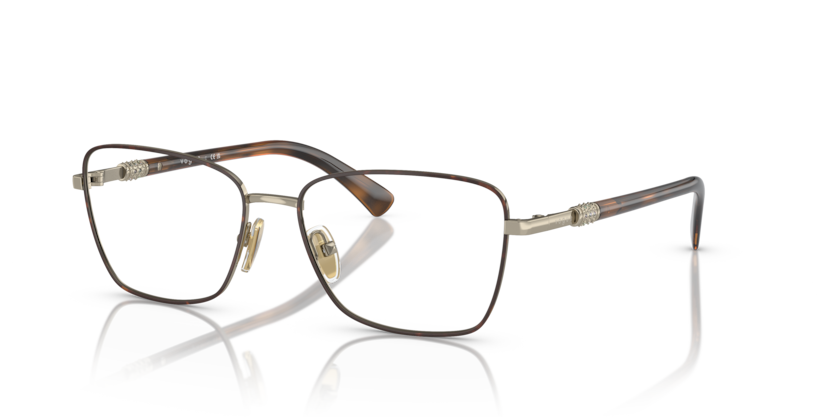 Vogue VO4271B  Eyeglasses