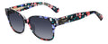 Kate Spade KS TRULEE 2/G/S Sunglasses