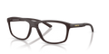 Arnette AN7291  Eyeglasses
