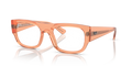 Ray-Ban Vista RX7218 Kristin Eyeglasses