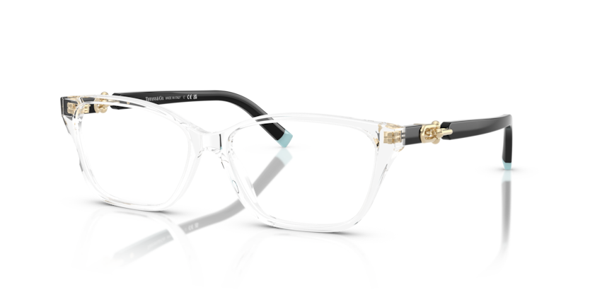 Tiffany TF2229  Eyeglasses