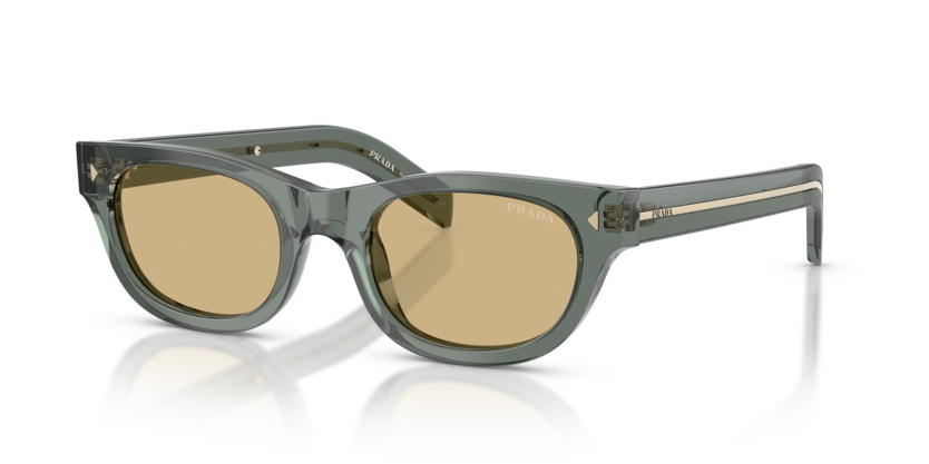 Prada PR C09SF  Sunglasses