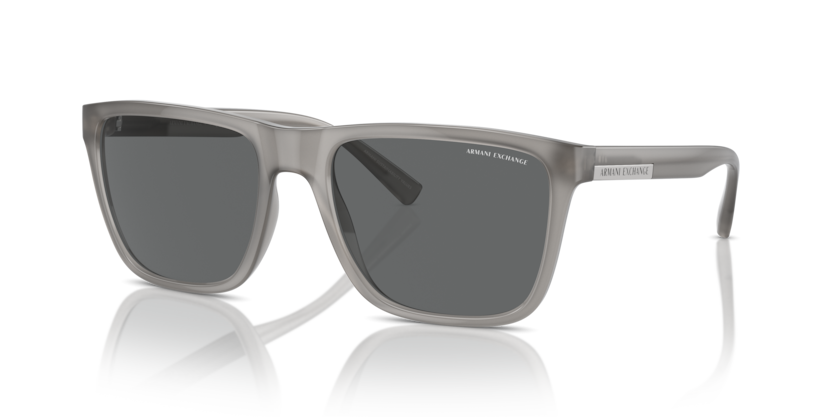 Armani Exchange AX4080SF  Sunglasses