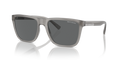Armani Exchange AX4080SF  Sunglasses