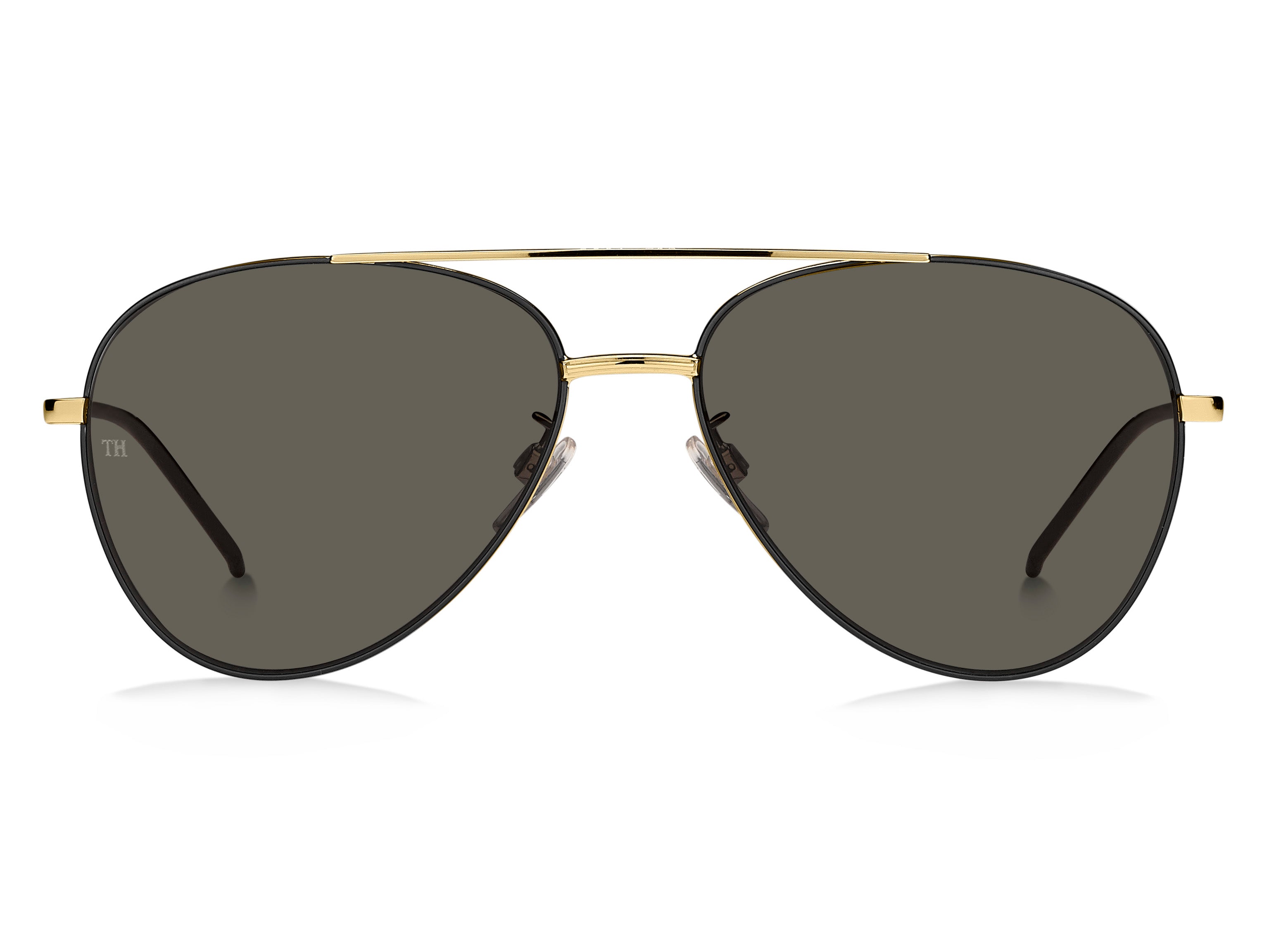 Tommy Hilfiger Th 1788/f/s Sunglasses