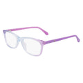 Draper James DJ1019 Eyeglasses