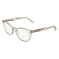 Longchamp LO2812 Eyeglasses