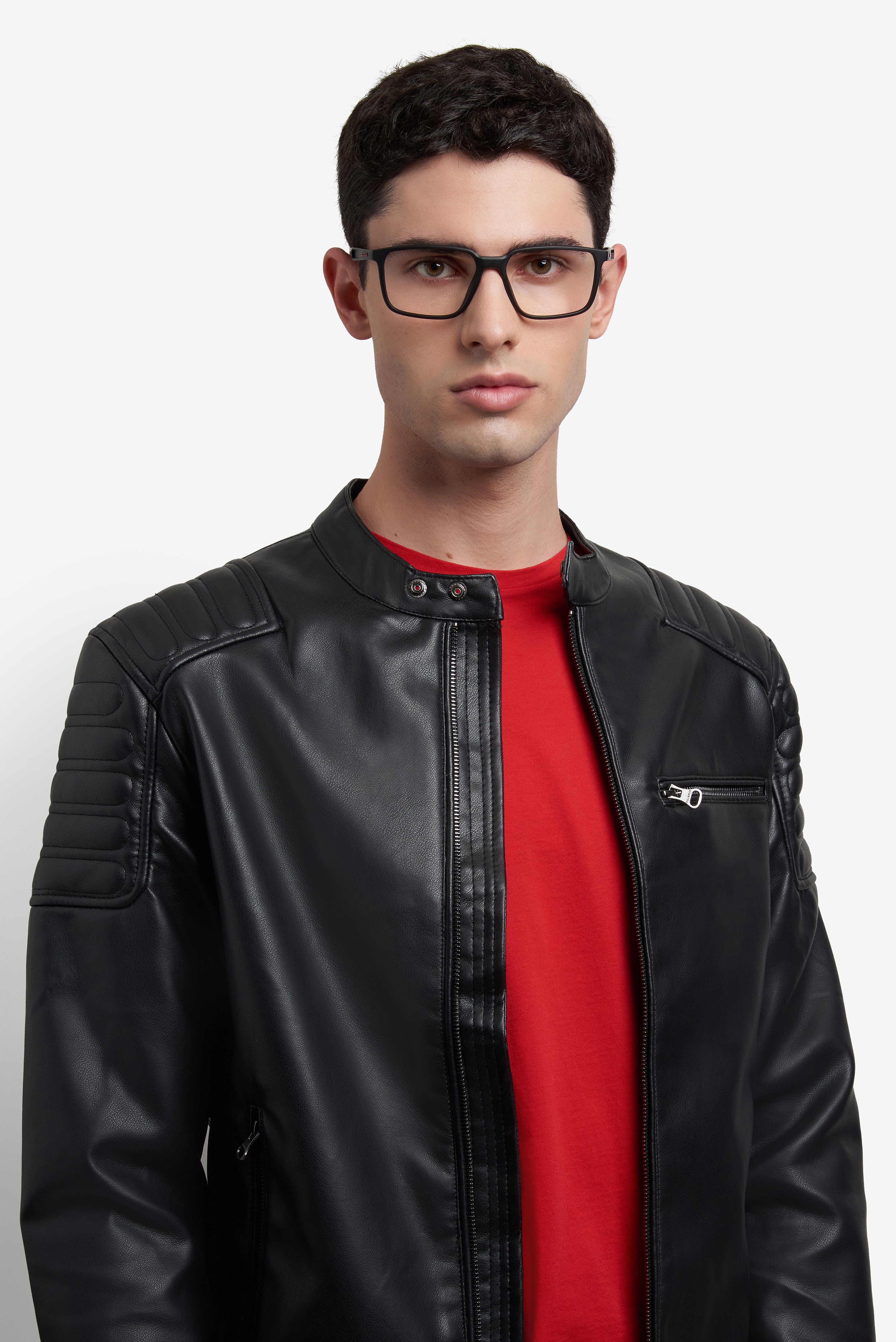Carrera Ducati Carduc 046 Eyeglasses