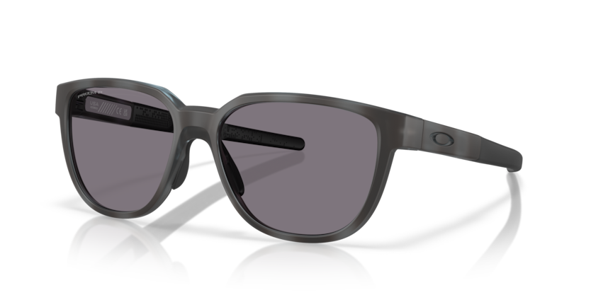 Oakley OO9250A Actuator A Sunglasses