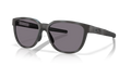 Oakley OO9250A Actuator A Sunglasses