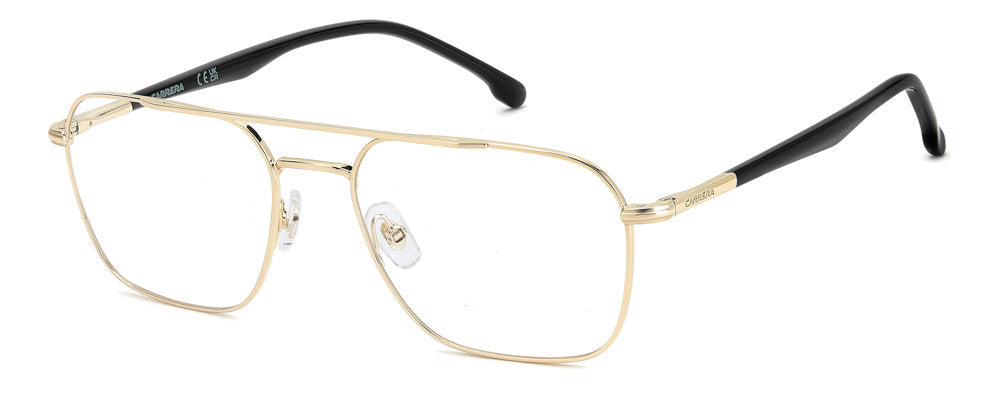 Carrera CARRERA 369 Eyeglasses