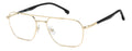 Carrera CARRERA 369 Eyeglasses