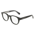 Ferragamo SF3083 Eyeglasses