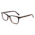 Nine West NW5205 Eyeglasses