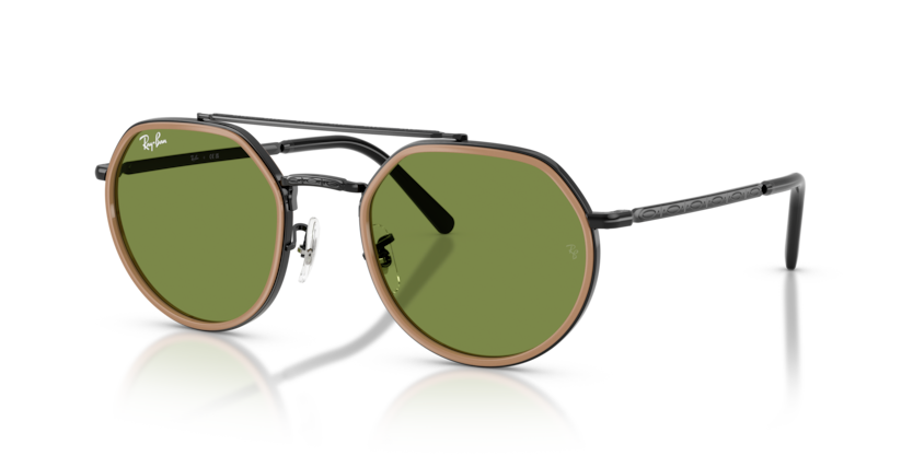 Ray-Ban RB3765  Sunglasses