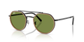 Ray-Ban RB3765  Sunglasses