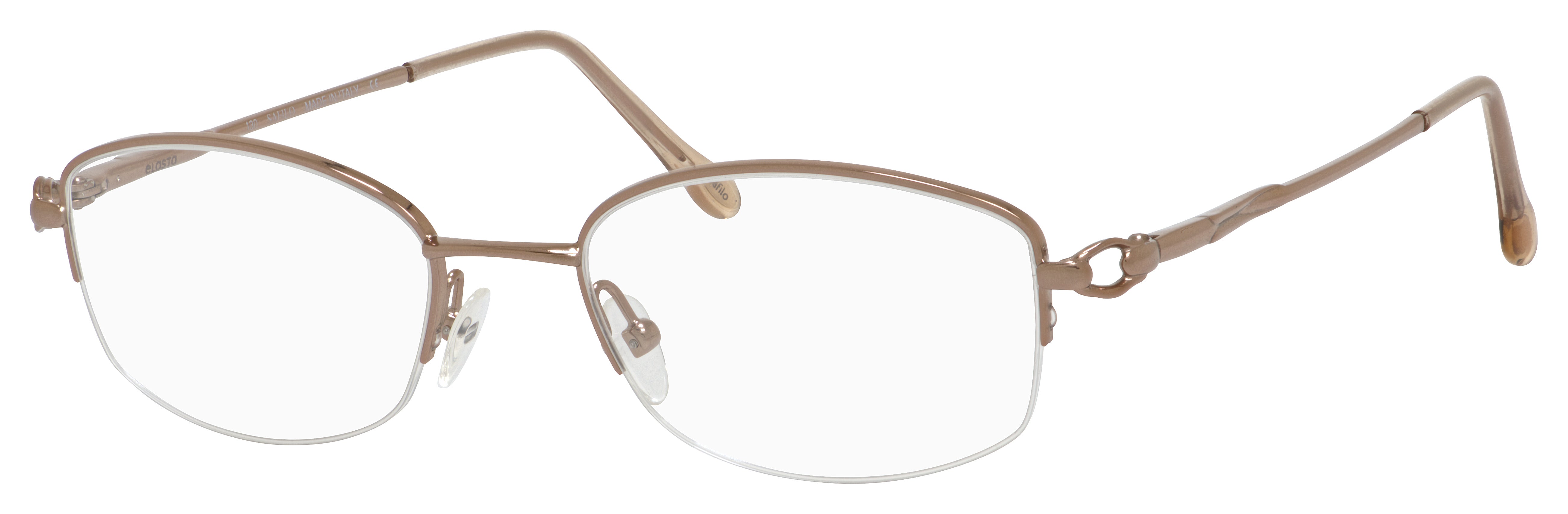 Emozioni Em 4321/n Eyeglasses