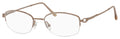 Emozioni EM 4321/N Eyeglasses