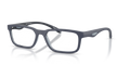 Arnette AN7283 Raysin Eyeglasses