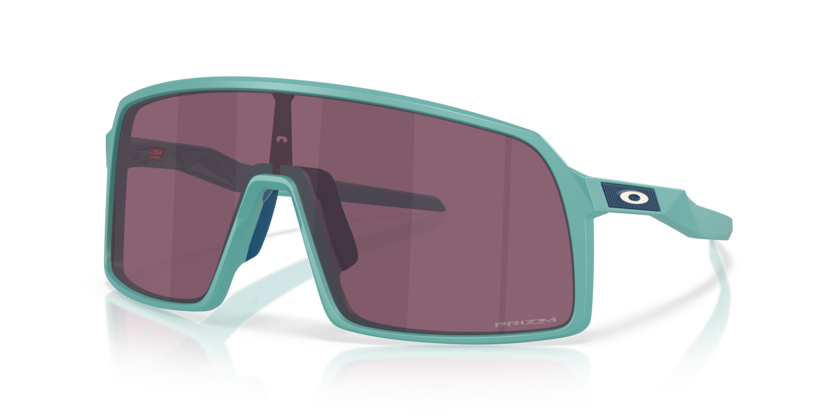 Oakley OO9406A Sutro (A) Sunglasses