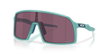 Oakley OO9406A Sutro (A) Sunglasses