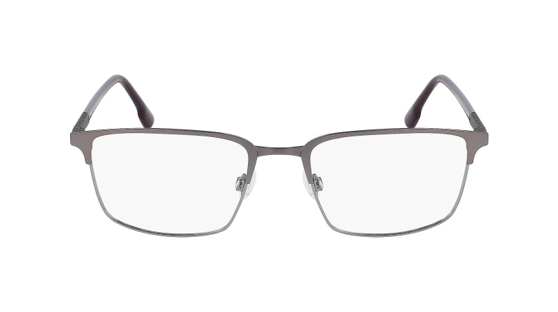 Flexon E1128 Eyeglasses
