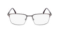 Flexon E1128 Eyeglasses