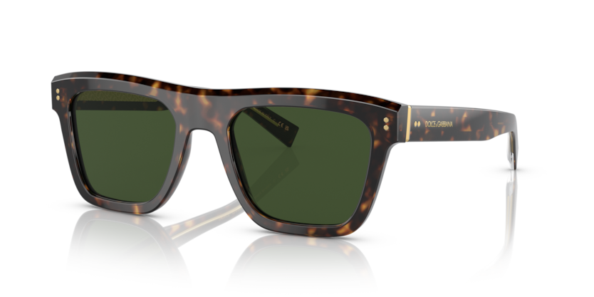 Dolce & Gabbana DG4420  Sunglasses