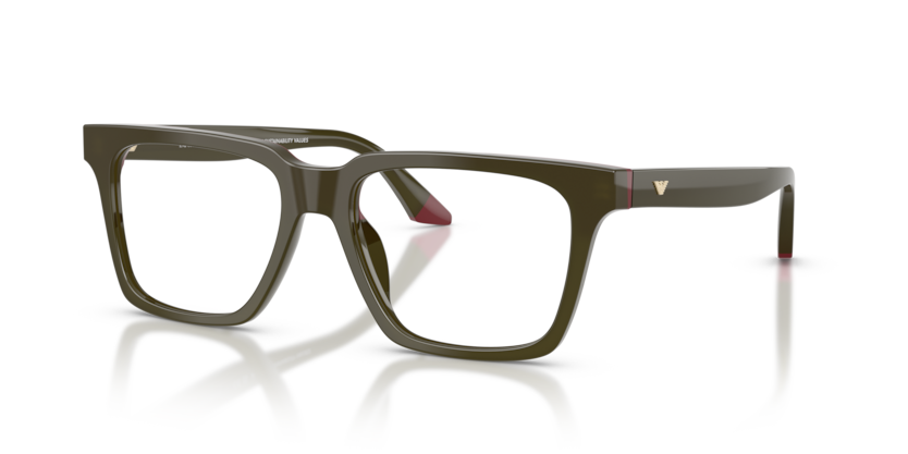 Emporio Armani EA3272U  Eyeglasses