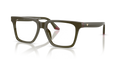 Emporio Armani EA3272U  Eyeglasses
