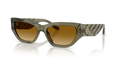 Tory Burch TY7240U  Sunglasses