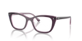 Ray-Ban Vista RX5433  Eyeglasses