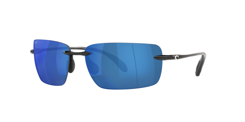 Costa Del Mar 6S9074 Gulf Shore Sunglasses