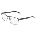 Nike N7350 Eyeglasses