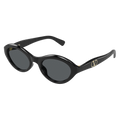 Valentino VG0008SA Sunglasses