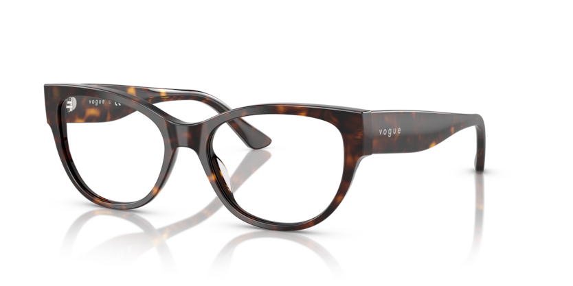 Vogue VO5604  Eyeglasses