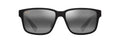 Maui Jim Kuniahi Af Sunglasses