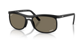 Ray-Ban RB4452CH  Sunglasses