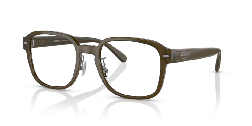 Coach HC6199  Eyeglasses
