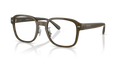 Coach HC6199  Eyeglasses
