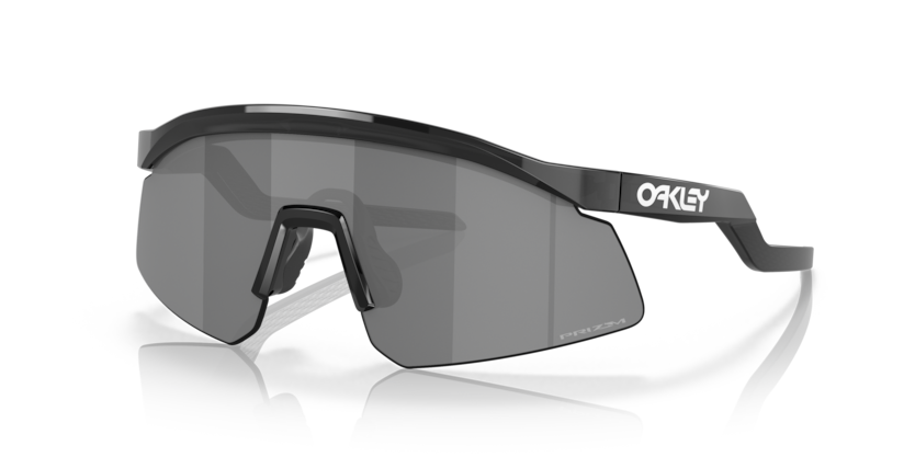 Oakley OO9229 Hydra Sunglasses