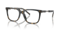 Giorgio Armani AR7252U  Eyeglasses