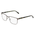 Joseph Abboud JA4126 Eyeglasses