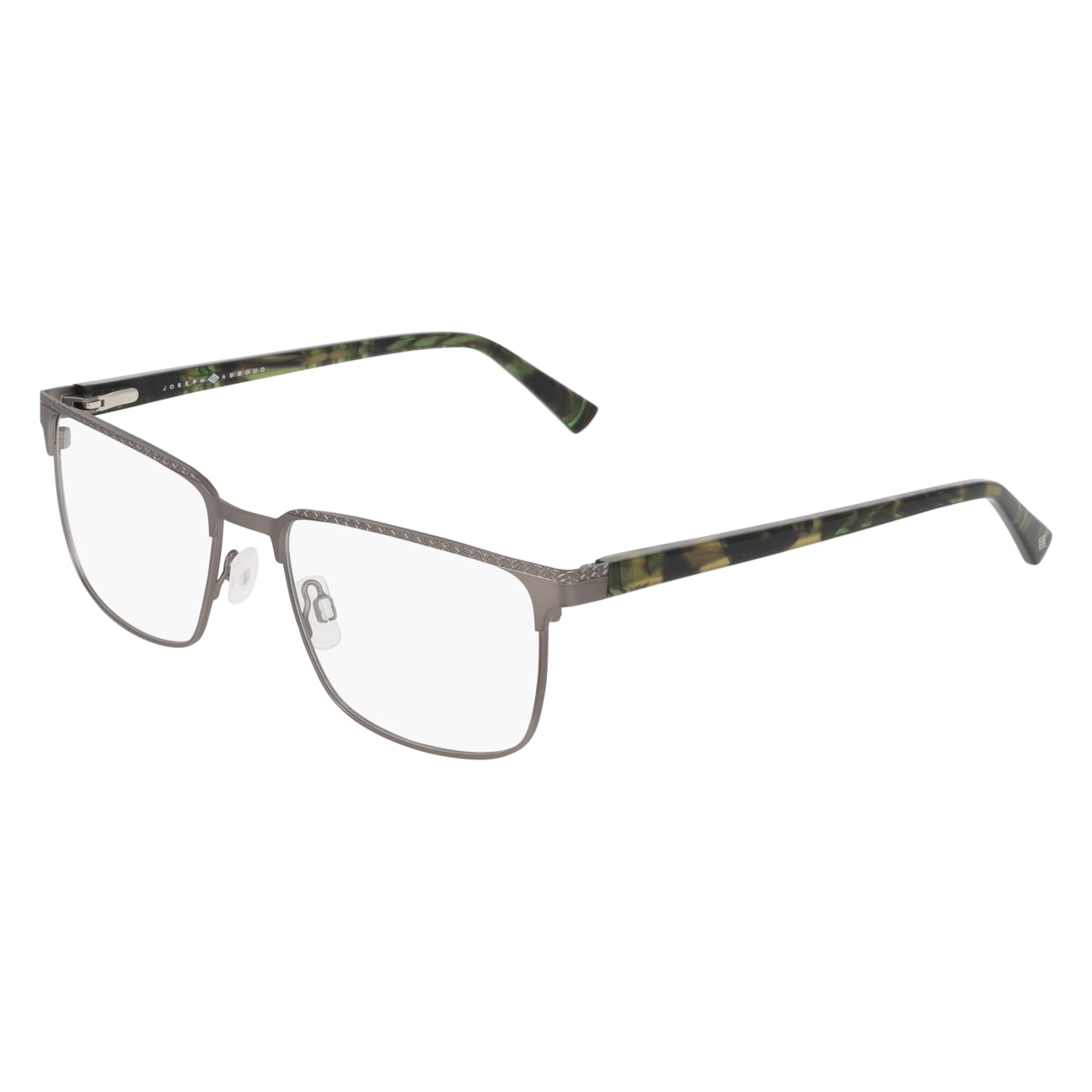 Joseph Abboud JA4126 Eyeglasses