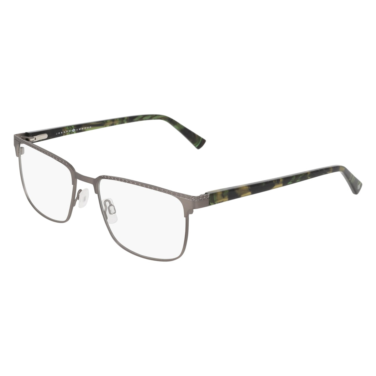 Joseph Abboud JA4126 Eyeglasses