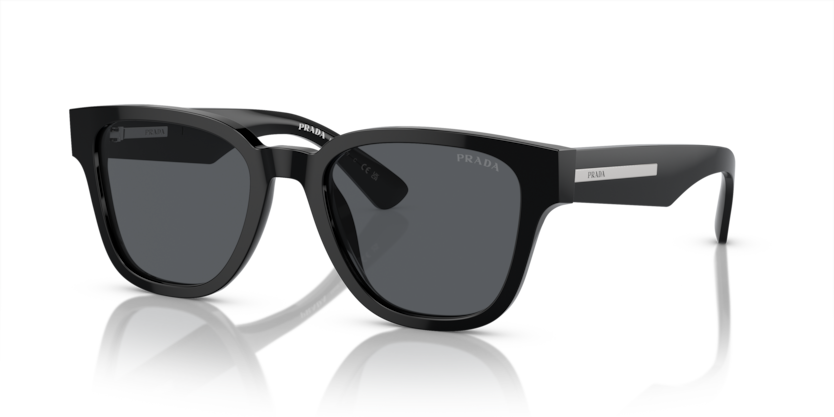 Prada PR A04S  Sunglasses