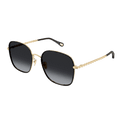 Chloé CH0255SK Sunglasses